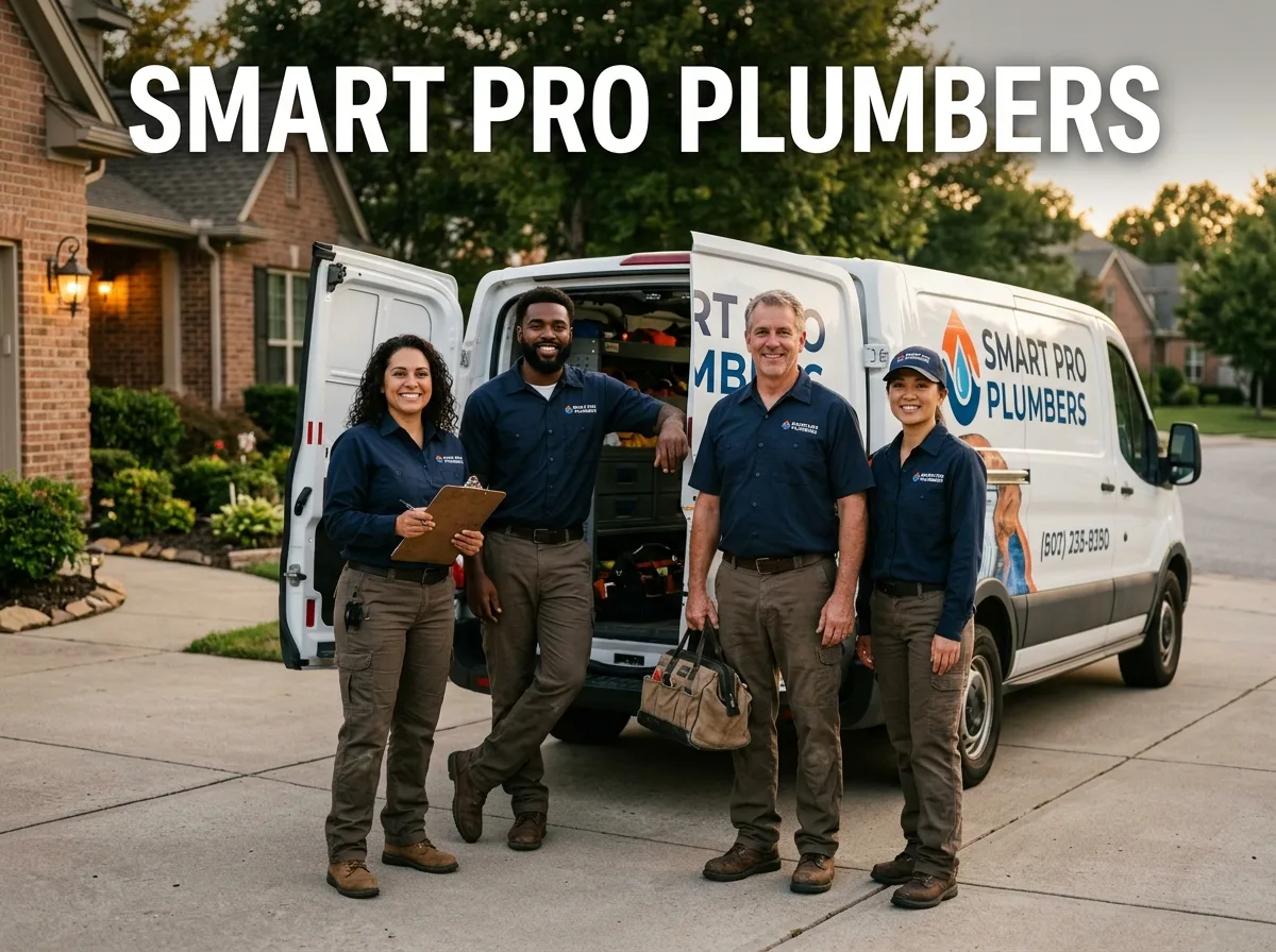 Water Heater Repair company in Kelly, LA